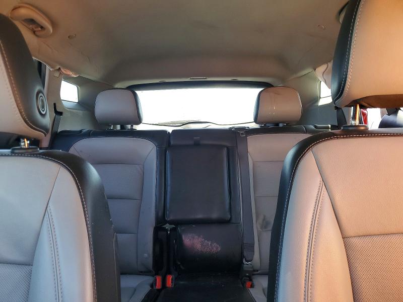Aukcja sprzedaży 2022 Gmc Terrain, vin: 3GKALVEV5NL155901, numer aukcji: 54545966