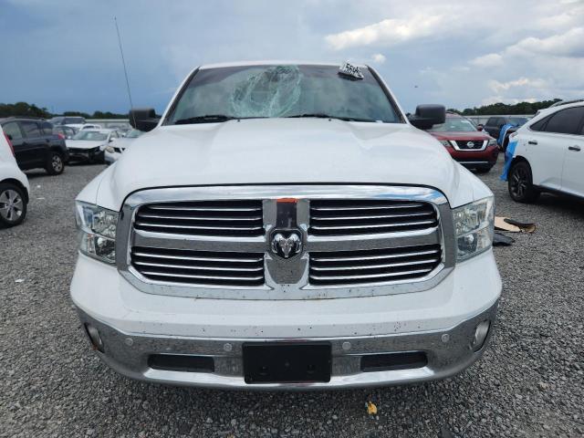 56977396 :رقم المزاد ، 1C6RR7GT7KS520734 vin ، 2019 Ram 1500 Classic مزاد بيع