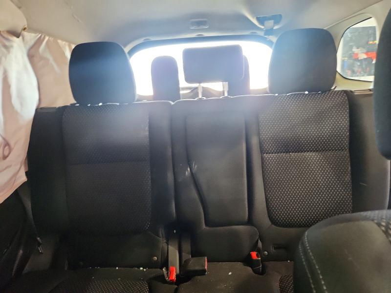 Aukcja sprzedaży 2016 Mitsubishi Outlander, vin: JA4AZ3A30GZ017644, numer aukcji: 57509296