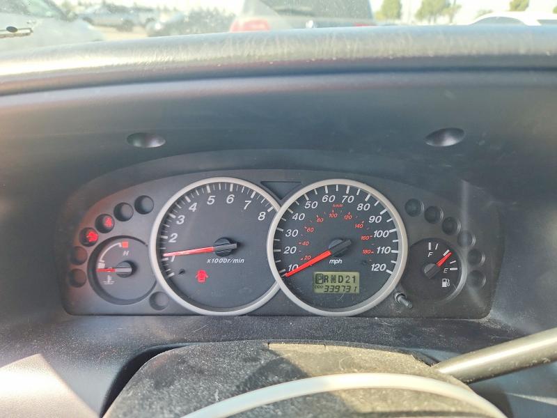 Aukcja sprzedaży 2003 Mazda Tribute, vin: 4F2CZ04183KM29305, numer aukcji: 57678686