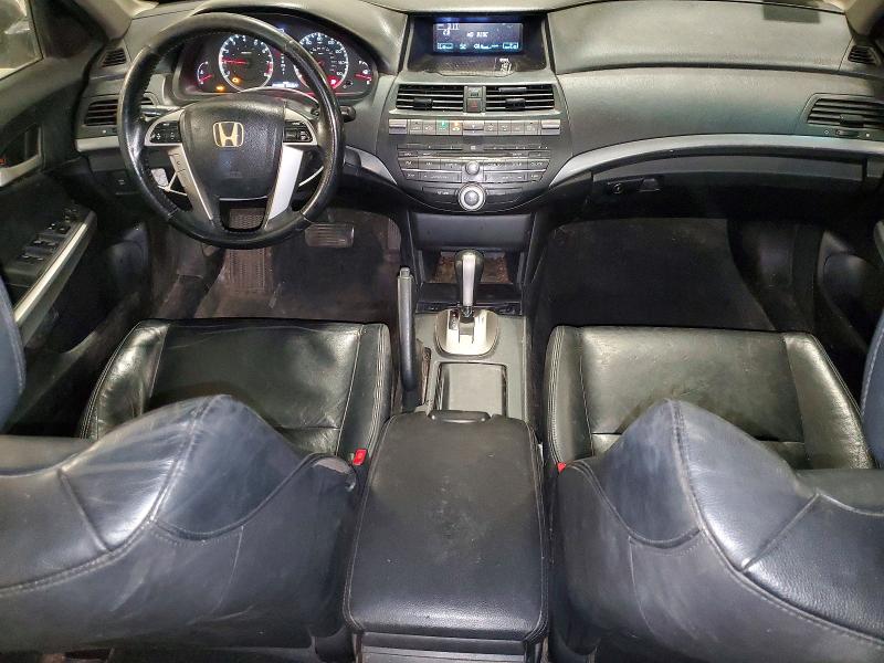 Aukcja sprzedaży 2010 Honda Accord, vin: 1HGCP2F82AA128738, numer aukcji: 56794416