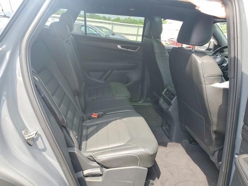 Продажа на аукционе авто 2024 Volkswagen Atlas Cross Sport, vin: 1V2AE2CA8RC263448, номер лота: 57054746