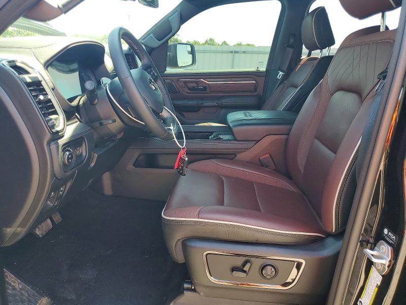Aukcja sprzedaży 2026 Ram 1500, vin: 1C6SRFHP6TN277575, numer aukcji: 56994836