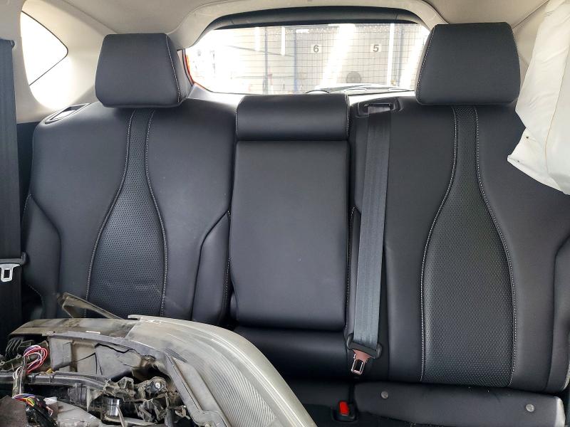 Auction sale of the 2019 Acura Rdx, vin: 5J8TC1H53KL005027, lot number: 59394056