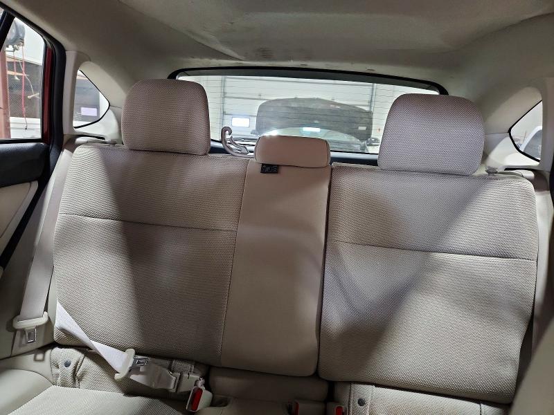 Продажа на аукционе авто 2015 Subaru Xv Crosstrek, vin: JF2GPACCXF8303109, номер лота: 58133906