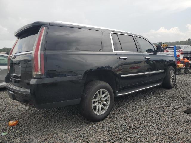 Продажа на аукционе авто 2020 Cadillac Escalade, vin: 1GYS4GKJ6LR210575, номер лота: 56664066