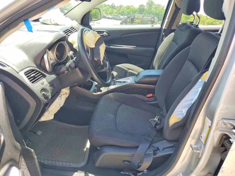 Aukcja sprzedaży 2014 Dodge Journey, vin: 3C4PDDBG4ET302289, numer aukcji: 54485416