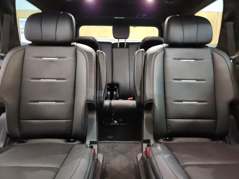Aukcja sprzedaży 2026 Hyundai Palisade, vin: KM8RMESA2TU046694, numer aukcji: 58381486