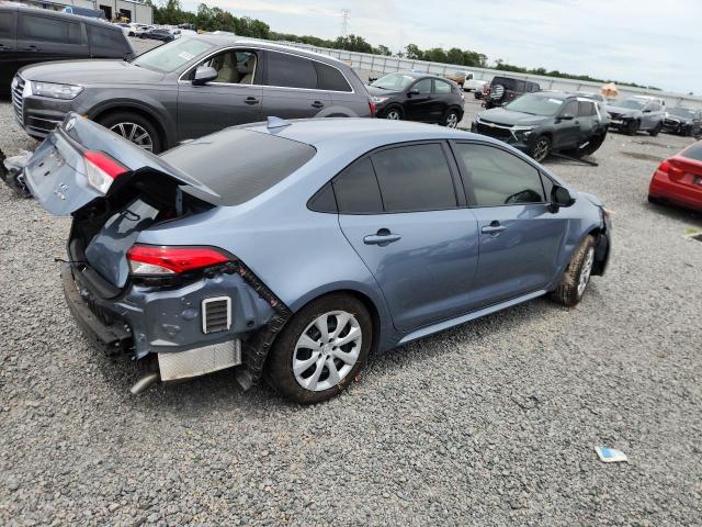Продажа на аукционе авто 2025 Toyota Corolla Hybrid, vin: JTDBCMFE0S3098345, номер лота: 56519466