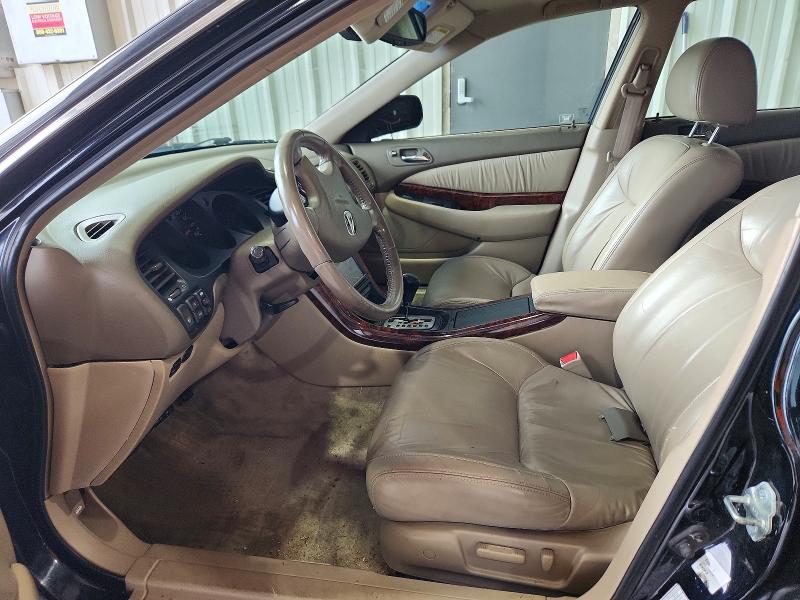 Продажа на аукционе авто 2003 Acura 3.2tl, vin: 19UUA56613A012181, номер лота: 57717436