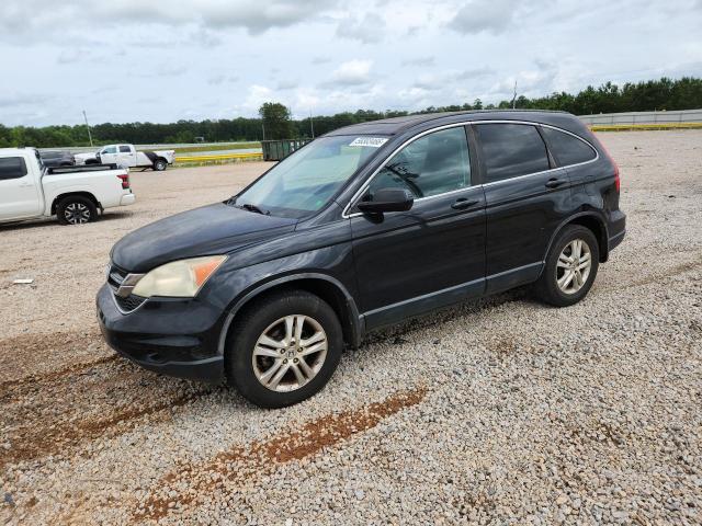 Aukcja sprzedaży 2010 Honda Cr-v, vin: 5J6RE3H7XAL042679, numer aukcji: 58303466
