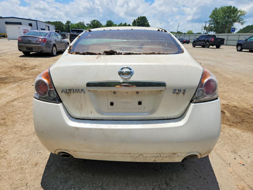 Продаж на аукціоні авто 2009 Nissan Altima, vin: 1N4AL21E89N442757, номер лоту: 56917396