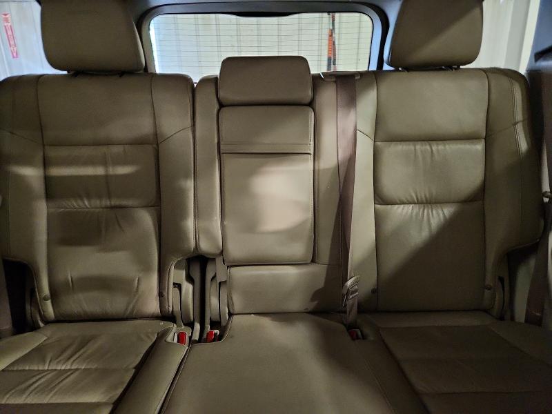 Aukcja sprzedaży 2016 Jeep Grand Cherokee, vin: 1C4RJFBG1GC326657, numer aukcji: 58107696