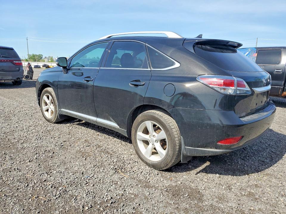 56614586 :رقم المزاد ، 2T2BK1BA8DC219777 vin ، 2013 Lexus Rx 350 مزاد بيع