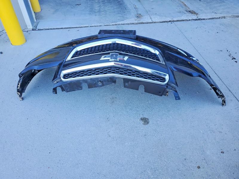 58104836 :رقم المزاد ، 2GNFLGE53C6196923 vin ، 2012 Chevrolet Equinox مزاد بيع