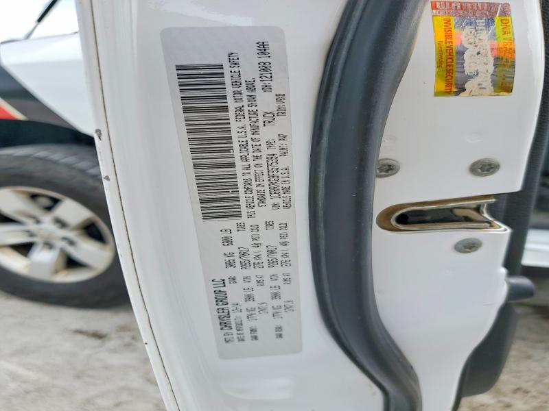 Продажа на аукционе авто 2015 Ram 1500, vin: 1C6RR7KG9FS575394, номер лота: 53931526