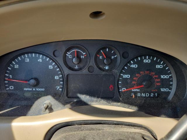 Aukcja sprzedaży 2005 Ford Ranger, vin: 1FTZR15E45PA78738, numer aukcji: 57198636