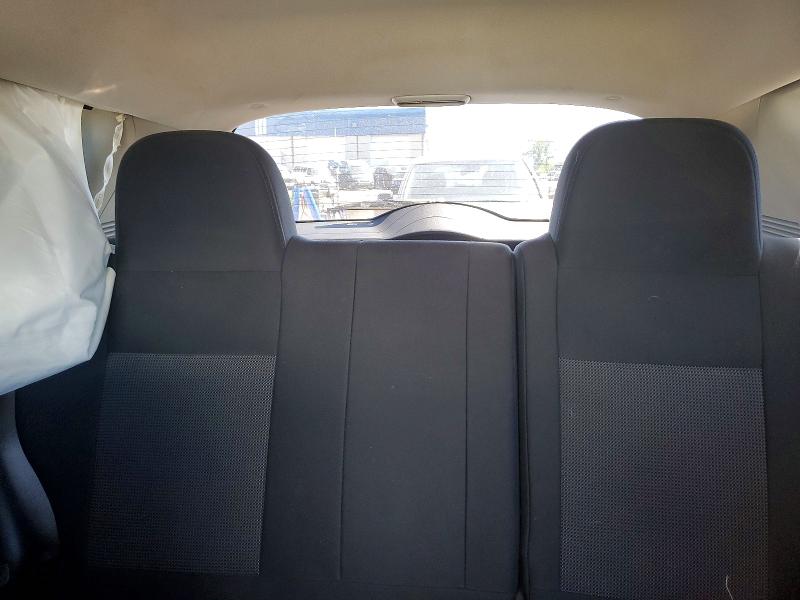 Aukcja sprzedaży 2011 Jeep Compass, vin: 1J4NF1FB5BD135970, numer aukcji: 55429076