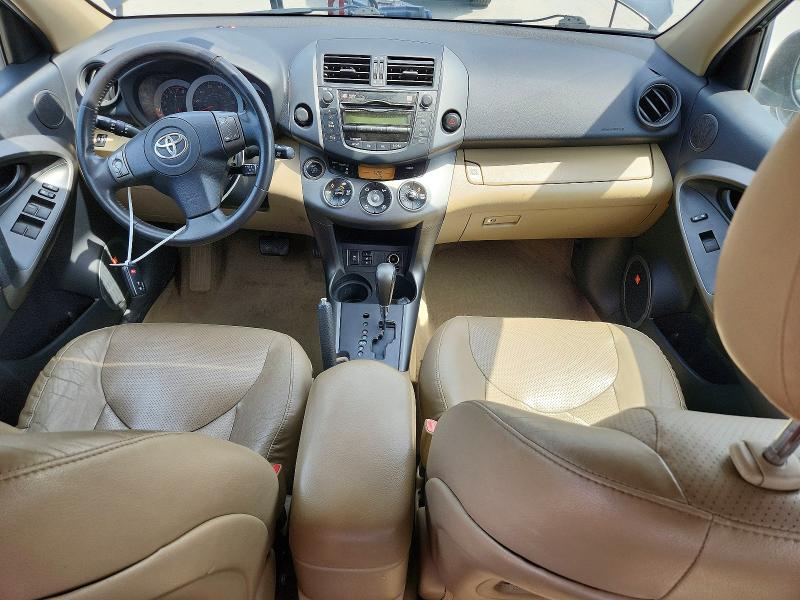 Aukcja sprzedaży 2011 Toyota Rav4, vin: 2T3YF4DV9BW088513, numer aukcji: 56068556