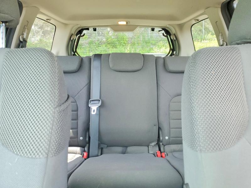 Aukcja sprzedaży 2011 Nissan Pathfinder, vin: 5N1AR1NB1BC602445, numer aukcji: 56548956