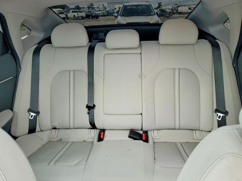 2021 Hyundai Sonata მანქანა იყიდება აუქციონზე, vin: KMHL14JA5MA160623, აუქციონის ნომერი: 56473916