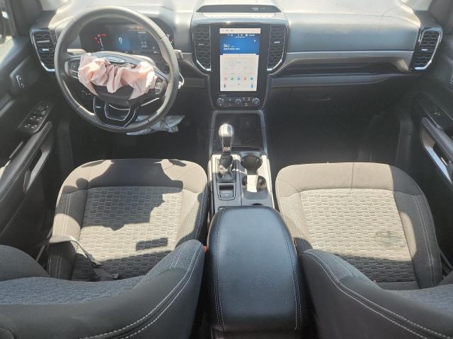 2024 Ford Ranger მანქანა იყიდება აუქციონზე, vin: 1FTER4GH0RLE03695, აუქციონის ნომერი: 58195216