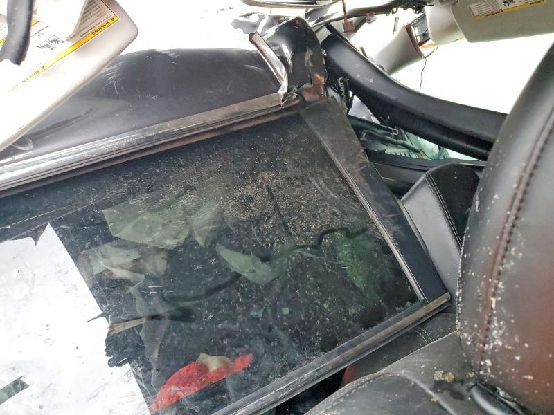 Aukcja sprzedaży 2020 Jeep Cherokee, vin: 1C4PJMLX1LD637181, numer aukcji: 57884156