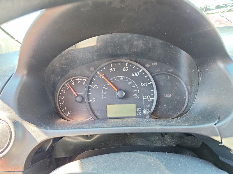 2024 Mitsubishi Mirage მანქანა იყიდება აუქციონზე, vin: ML32AUHJXRH034040, აუქციონის ნომერი: 58979786