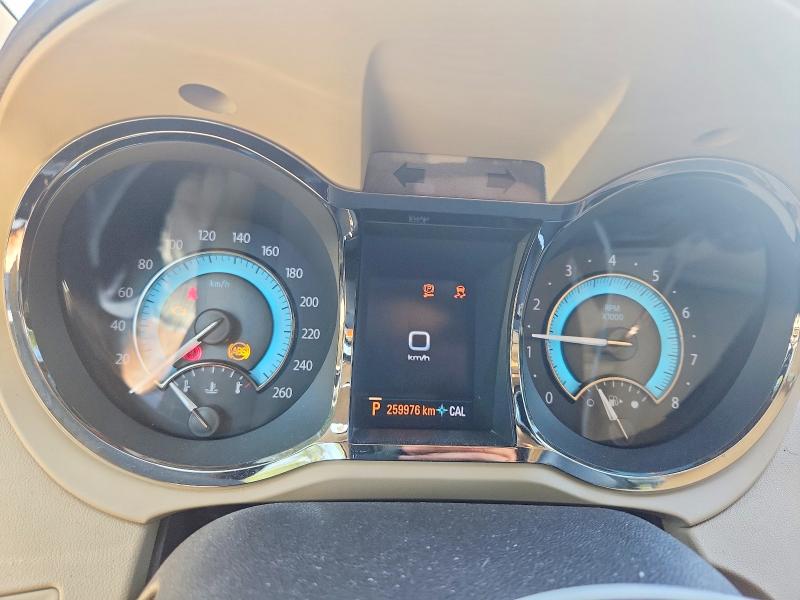 2013 Buick Lacrosse მანქანა იყიდება აუქციონზე, vin: 1G4GC5E30DF142160, აუქციონის ნომერი: 57913466