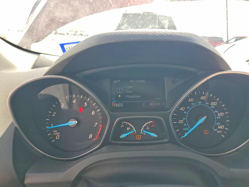 Aukcja sprzedaży 2014 Ford Escape, vin: 1FMCU0G93EUC92132, numer aukcji: 56235606