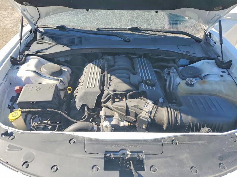 Aukcja sprzedaży 2019 Dodge Charger, vin: 2C3CDXGJ1KH638012, numer aukcji: 55624726