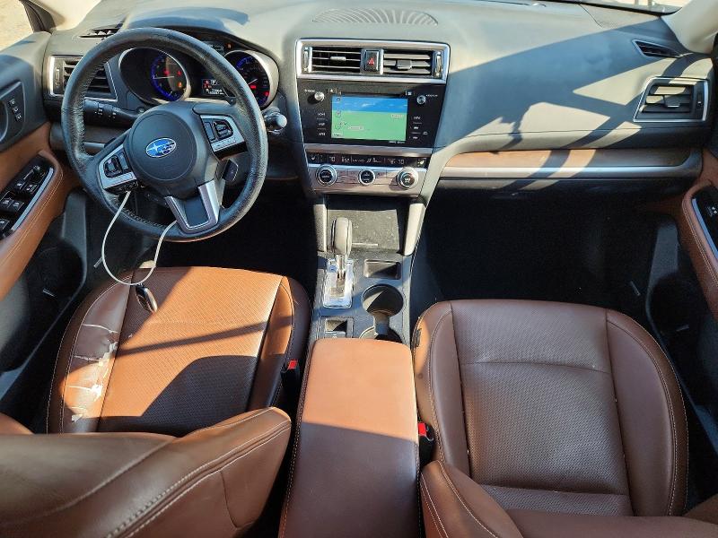 Aukcja sprzedaży 2017 Subaru Outback, vin: 4S4BSATC2H3435736, numer aukcji: 57760846