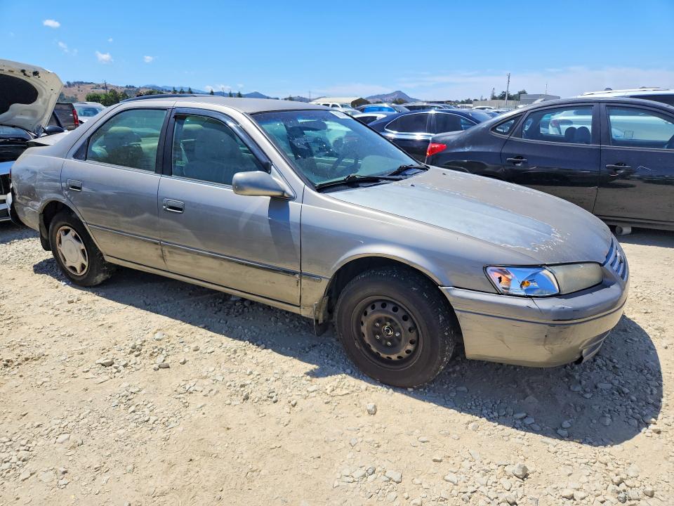 Aukcja sprzedaży 1999 Toyota Camry, vin: 4T1BG22KXXU455337, numer aukcji: 59184956