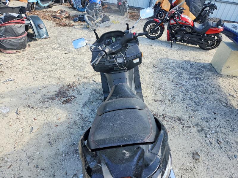 Aukcja sprzedaży 2014 Suzuki An400, vin: JS1CK44B0E2100082, numer aukcji: 57302536