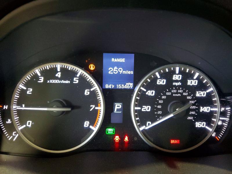 Продаж на аукціоні авто 2014 Acura Rdx, vin: 5J8TB4H55EL003336, номер лоту: 57554746