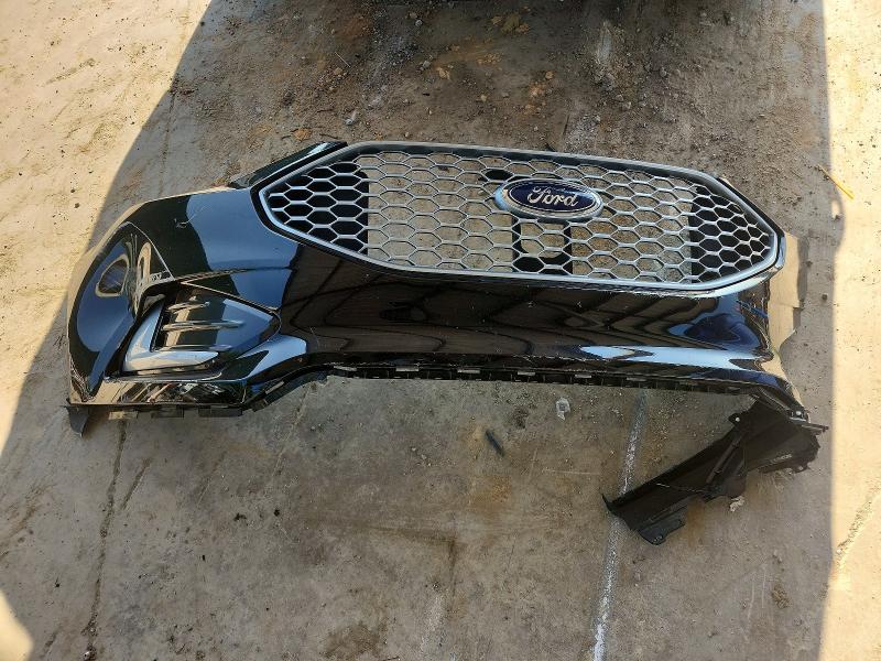 2023 Ford Edge მანქანა იყიდება აუქციონზე, vin: 2FMPK4J97PBA47656, აუქციონის ნომერი: 59106696