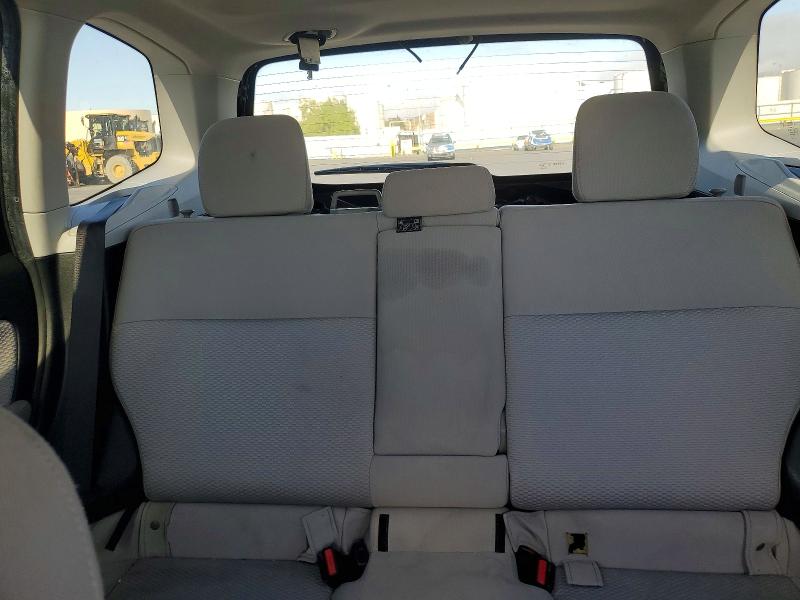 Продажа на аукционе авто 2017 Subaru Forester, vin: JF2SJADC7HH413127, номер лота: 57216026