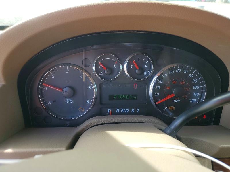 Продажа на аукционе авто 2005 Ford Freestar, vin: 2FMZA522X5BA90081, номер лота: 59161606