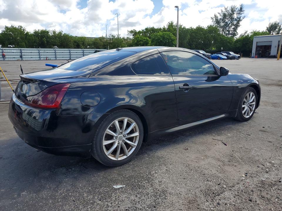 56091266 :رقم المزاد ، JN1CV6EK9FM870684 vin ، 2015 Infiniti Q60 Coupe مزاد بيع
