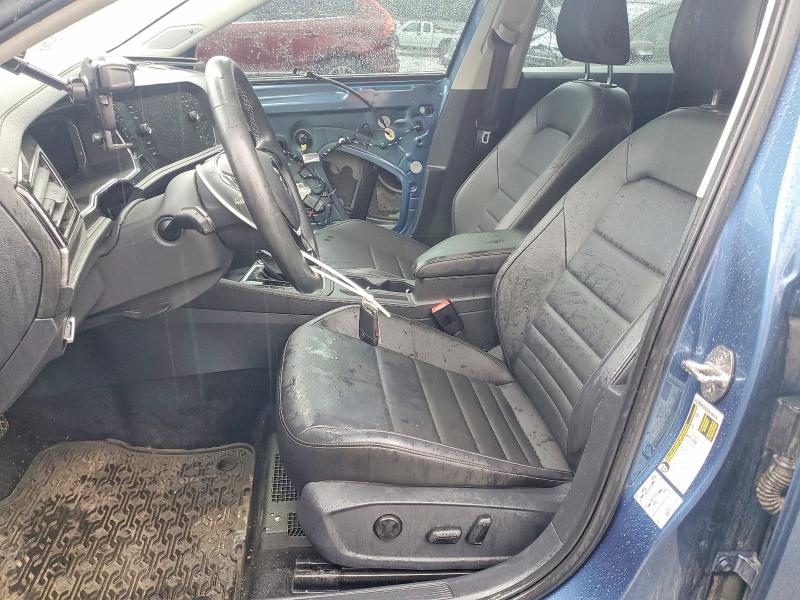 Aukcja sprzedaży 2021 Volkswagen Jetta, vin: 3VWE57BU7MM084625, numer aukcji: 56633406
