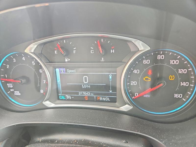 Продажа на аукционе авто 2018 Chevrolet Malibu, vin: 1G1ZD5ST4JF250672, номер лота: 56819026
