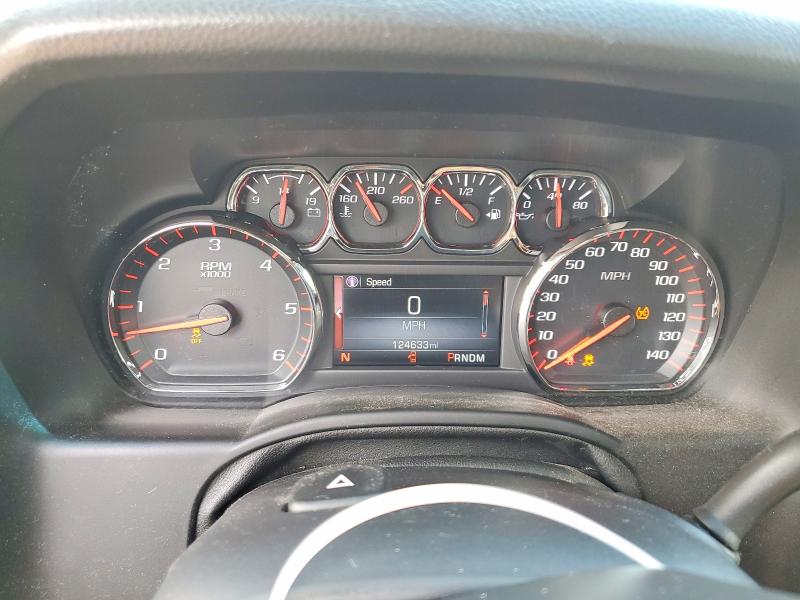 Продажа на аукционе авто 2016 Gmc Yukon Xl, vin: 1GKS2GKC4GR382725, номер лота: 59175196
