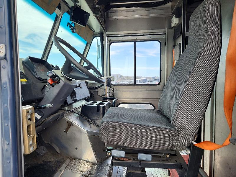 Aukcja sprzedaży 2020 Frht - Freightliner Chassis, vin: 4UZAC2EA9LCMH7805, numer aukcji: 56776916