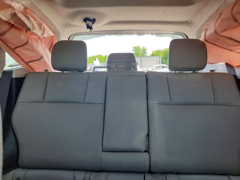 54554296 :رقم المزاد ، JF2SJAHC7FH496405 vin ، 2015 Subaru Forester مزاد بيع