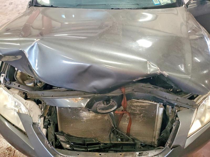Aukcja sprzedaży 2009 Toyota Camry, vin: 4T4BE46K89R089754, numer aukcji: 55773746