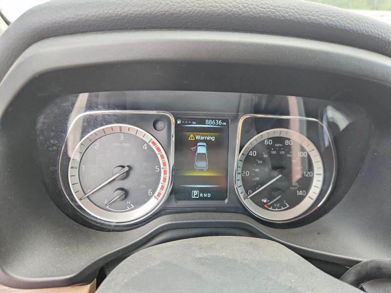 Aukcja sprzedaży 2016 Nissan Titan Xd, vin: 1N6BA1F23GN503326, numer aukcji: 53157596