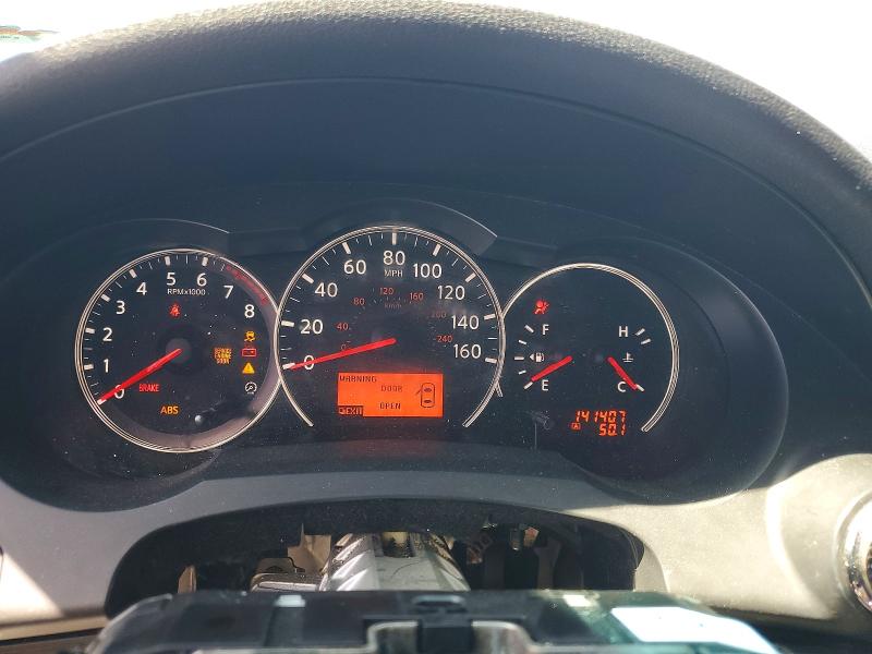 Продажа на аукционе авто 2012 Nissan Altima, vin: 1N4BL2EP2CC264492, номер лота: 58551476