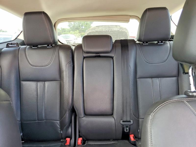 Продажа на аукционе авто 2013 Ford Escape, vin: 1FMCU0J93DUC13422, номер лота: 55626056
