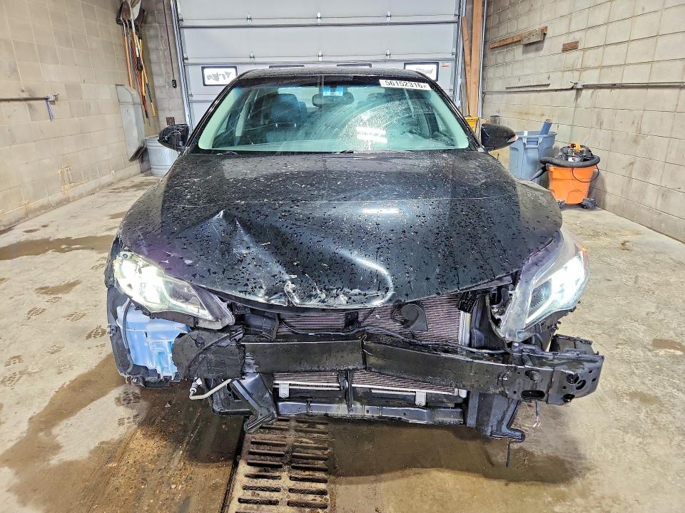 Продажа на аукционе авто 2016 Toyota Avalon, vin: 4T1BK1EB4GU217844, номер лота: 56152316