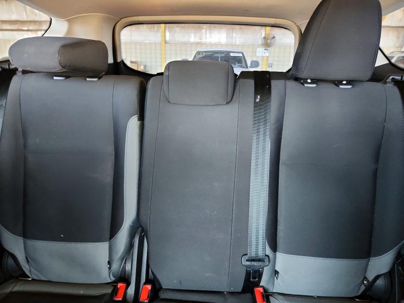 Продажа на аукционе авто 2016 Ford Escape, vin: 1FMCU0F7XGUA53616, номер лота: 57716726